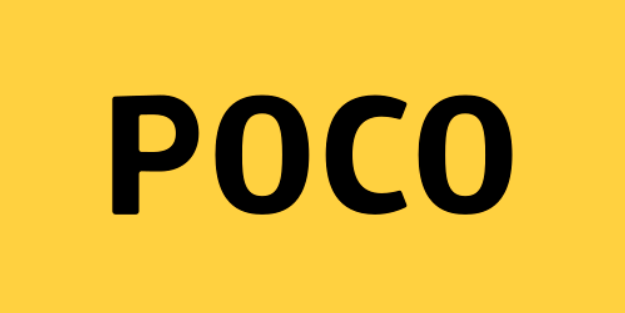 POCO